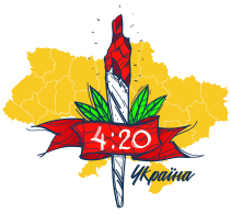 420_logo_site.png