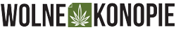 logo_WK-1.png