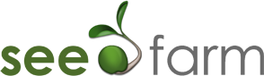 seedfarm-logo.png