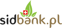 sidbank_logo.png